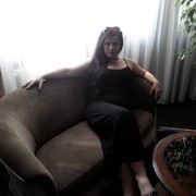  ,   Anfisa, 54 ,  
