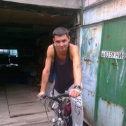 ���������� ��������, ���� ������� �������, 38 ���, ������������ ��� ������, ����� � ���������, c�������� ���������