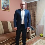 ���������� �������, ���� ������� Artur, 36 ���, ������������ ��� ����� � ���������, c�������� ���������