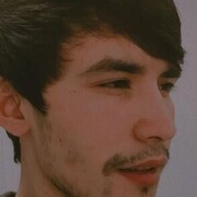  -,   , 26 ,   ,   , c 