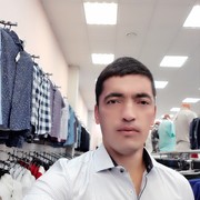  ,  , 38