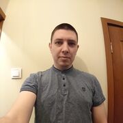  -,   , 38 ,     , c 