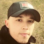 ���������� ������, ���� ������� �������, 27 ���, ������������ ��� ������, ����� � ���������