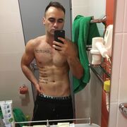   ,   , 33 ,   ,   
