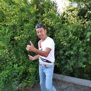 ���������� �������, ���� ������� Abdulla, 45 ���, ������������ ��� ������, ����� � ���������, c�������� ���������