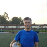 ���������� ������, ���� ������� ����, 47 ���, ������������ ��� c�������� ���������