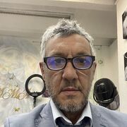  ,   , 58 ,   ,   