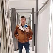 ���������� �����, ���� ������� �������, 36 ���, ������������ ��� ������, ����� � ���������, c�������� ���������