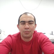 ���������� �������, ���� ������� ������, 32 ����, ������������ ��� c�������� ���������