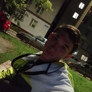 ���������� ������ ��������, ���� ����� �������, 24 ����, ������������ ��� ������, ����� � ���������