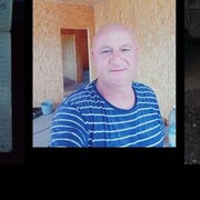 ���������� �����������, ���� ������� ������, 53 ����, ������������ ��� ������, ����� � ���������