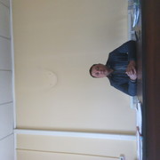 ���������� �����, ���� ������� ����, 42 ����, ������������ ��� ������, ����� � ���������, c�������� ���������