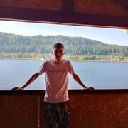 ���������� �����������, ���� ������� �������, 33 ����, ������������ ��� ������, ����� � ���������, c�������� ���������