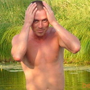  ,   VladiMiR, 49 ,   