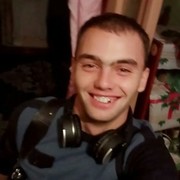 ���������� ������, ���� ������� ������, 30 ���, ������������ ��� ����� � ���������, c�������� ���������