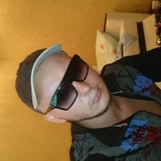  --,   , 39 ,   ,   , c 