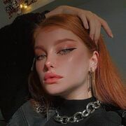  ,  , 22