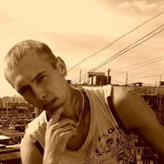 ���������� ������, ���� ������� DizellKraft, 40 ���, ������������ ��� ������, ����� � ���������, c�������� ���������