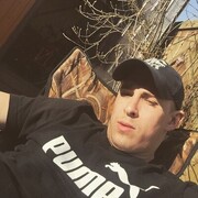 ���������� ������, ���� ������� ����, 37 ���, ������������ ��� ������, ����� � ���������