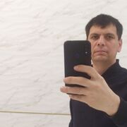 ���������� �����-���������, ���� ������� ������, 43 ����, ������������ ��� ������, ����� � ���������