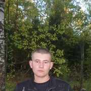  ,   Alex1988, 37 ,   