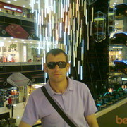  ,   Alexs, 50 ,     , c 