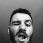  ,   , 28 ,   
