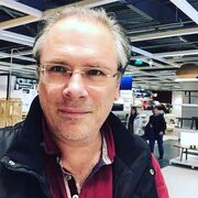  Weilheim in Oberbayern,  Jack Murray, 64