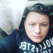 ,  , 31