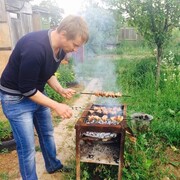 ���������� ���������, ���� ������� ������, 40 ���, ������������ ��� c�������� ���������