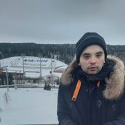  ,   Alexey, 41 ,   ,   , c 