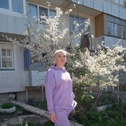  ,   , 44 ,   ,   