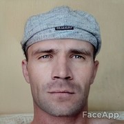  ,   Evgeen, 43 ,   ,   , c 