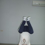 ���������� ������, ���� ������� Dima, 40 ���, ������������ ��� ������, ����� � ���������, c�������� ���������