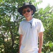 ���������� ������, ���� ������� IRLAN, 49 ���, ������������ ��� ������, ����� � ���������, c�������� ���������