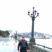  ,   , 57 ,   