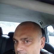 ���������� ������, ���� ������� ������, 48 ���, ������������ ��� ������