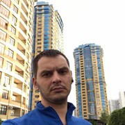  ,   , 39 ,   ,   , c , 