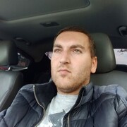 ���������� ����, ���� ������� �����, 37 ���, ������������ ��� ������, ����� � ���������