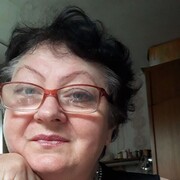  ,   , 70 ,     , c 