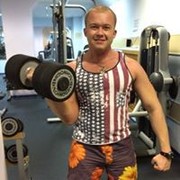   ,   Andrey, 38 ,   