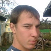  -,   Igor1988, 36 ,   