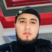  ,   Bekzod, 29 ,   ,   