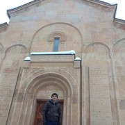 ���������� ��������, ���� ������� �����, 50 ���, ������������ ��� ����� � ���������, c�������� ���������