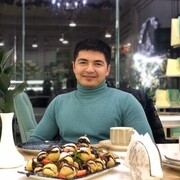 ���������� �������, ���� ������� Sadriddin, 29 ���, ������������ ��� ������, ����� � ���������