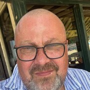 ���������� ������, ���� ������� The Real One, 54 ����, ������������ ��� ������, ����� � ���������, c�������� ���������, ���������