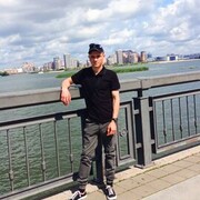 ���������� ��������, ���� ������� Sergey, 31 ���, ������������ ��� ������, ����� � ���������, c�������� ���������