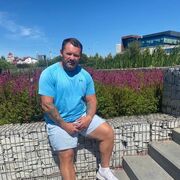 ���������� ������, ���� ������� ������, 41 ���, ������������ ��� ������, ����� � ���������