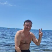  ,   , 57 ,   ,   , 