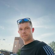  ,   , 37 ,   ,   , c , 